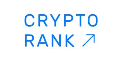 CryptoRank
